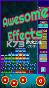 ˷СϷ-˷°v0.1.6