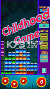 ˷СϷ-˷°v0.1.6