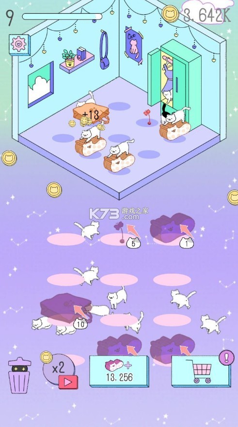 ϳƽ-ϳ޽Ұv1.1.1ڹ