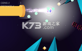 ܵ°-ܵϷv1.5