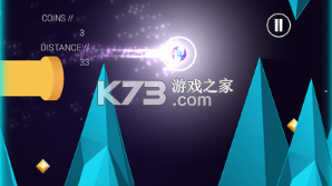 ܵ°-ܵϷv1.5