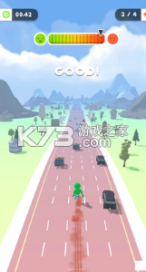 Ӣ۳̰׿-Ӣ۳v1.0