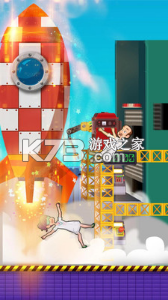 ¹߰׿-¹v1.0.5