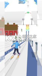̨ѩ3D-̨ѩ3D׿v1.0.1Ѱ