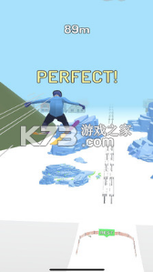 ̨ѩ3D-̨ѩ3D׿v1.0.1Ѱ
