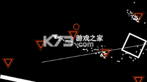 ׹Ϸ-׹ٰ׿v1.5
