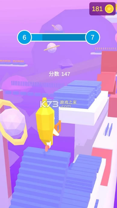 -°v0.0.7