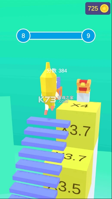 -°v0.0.7