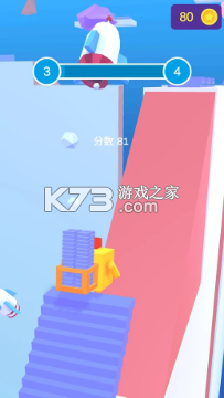 -°v0.0.7