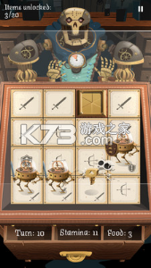 ԹСϷ-Թ°v1.0.7