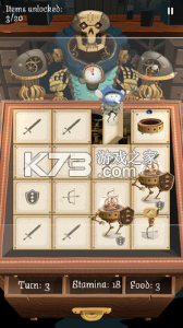 ԹСϷ-Թ°v1.0.7