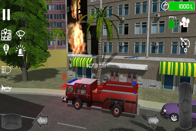 ģƽ(δ)-ģ޽ҰԤԼv1.5׿ƽ