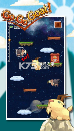 ɽϷ-ɽ尲׿v2.4.4