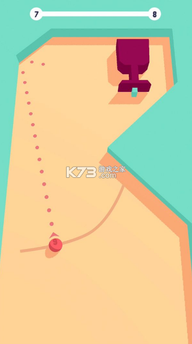 صи-صи׬Ǯv0.1