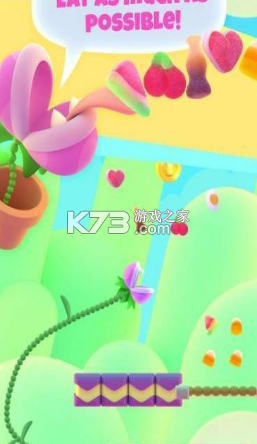 ֲƽ-ֲƽ޽v1.3.4ڹƽ