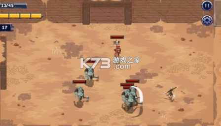 ޹ʿƽ-޹ʿƽ1.0.46