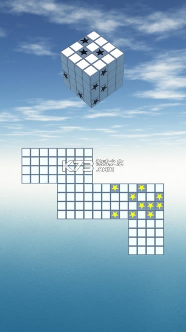 ǿѩؾϷ-ǿѩؾ°v1.0