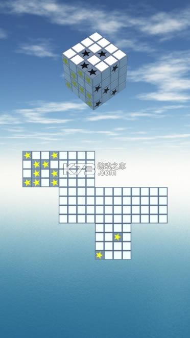 ǿѩؾϷ-ǿѩؾ°v1.0