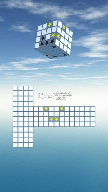 ǿѩؾϷ-ǿѩؾ°v1.0