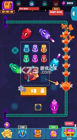 Ųʷ-Ųʷڰ׿v1.0.10