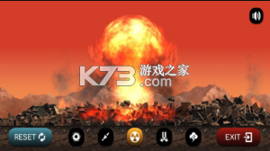 лģƽ-лģƽv1.26.3