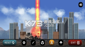 лģƽ-лģƽv1.26.3