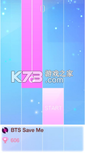 ٿ2020°-ٿ2020ƽv2.8