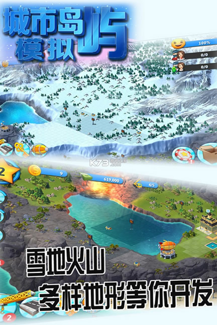 еģϷ-еģذװv1.0.0