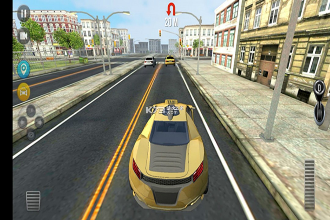 ģ⳵ƽ(δ)-ģ⳵޽ҰԤԼv1.3׿ƽ