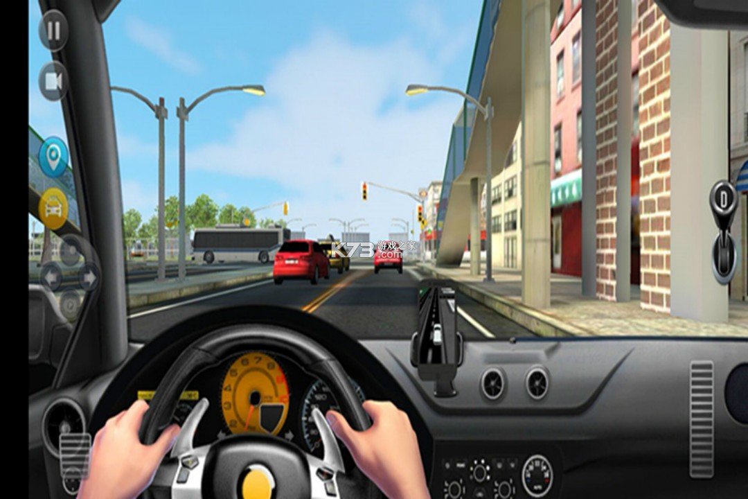 ģ⳵ƽ(δ)-ģ⳵޽ҰԤԼv1.3׿ƽ