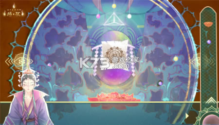 TIMEʱ-TIMEʱ׿v1.00.00