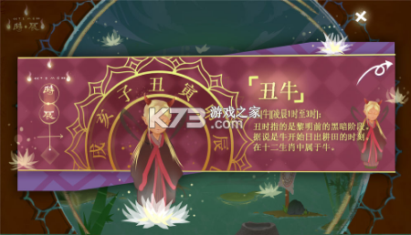 TIMEʱ-TIMEʱ׿v1.00.00