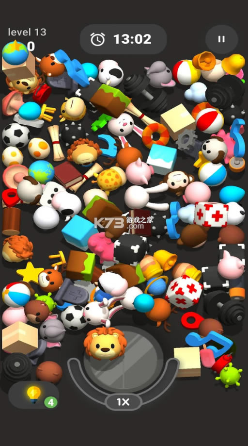 ƷƥϷ-Ʒƥ䰲׿v0.94