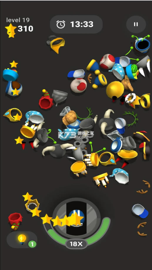 ƷƥϷ-Ʒƥ䰲׿v0.94