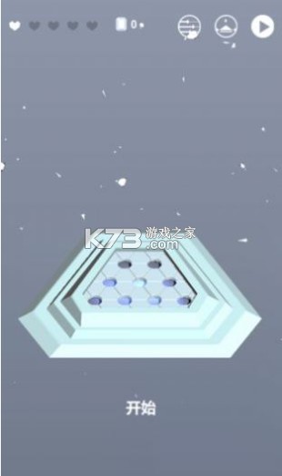 ̼2020-̼Ϸv0.1