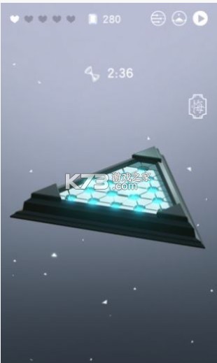 ̼2020-̼Ϸv0.1