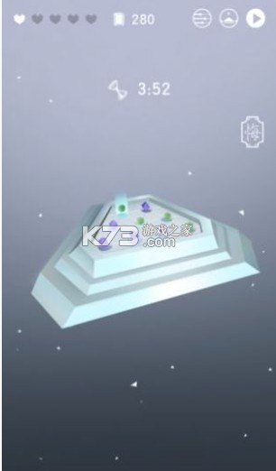 ̼2020-̼Ϸv0.1