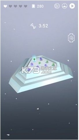 ̼2020-̼Ϸv0.1