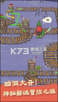 2޽Ұ-2ƽ޽v1.2.3