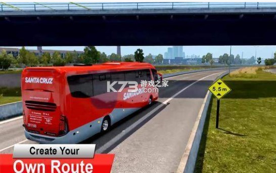 аʿʻģ޽Ұ-аʿʻģƽv1.1