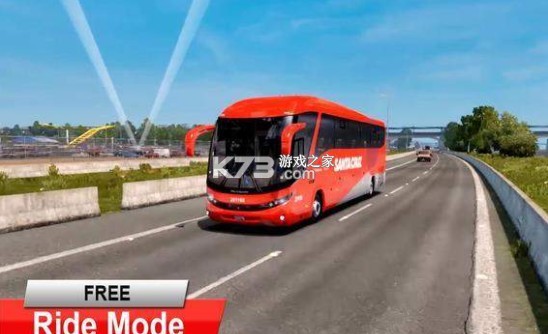 аʿʻģ޽Ұ-аʿʻģƽv1.1