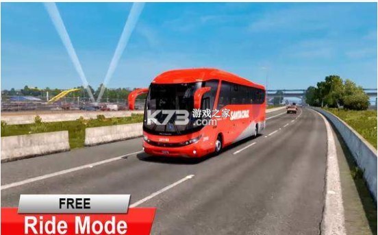 аʿʻģ޽Ұ-аʿʻģƽv1.1