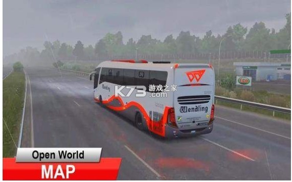 аʿʻģ޽Ұ-аʿʻģƽv1.1