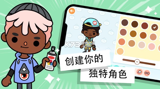 пС5(δ)-пС5ϷԤԼv1.0