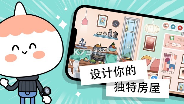 пС5(δ)-пС5ϷԤԼv1.0