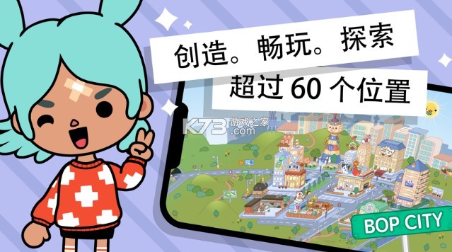 пС5(δ)-пС5ϷԤԼv1.0