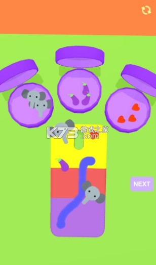 ֻǶƴʦϷ-ֻǶƴʦ׿v0.1