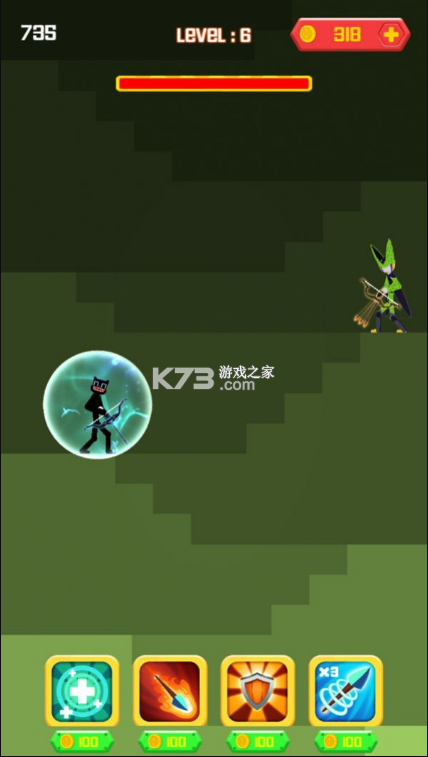 ͨèɱϷ-ͨèɱذ׿v2.6.3