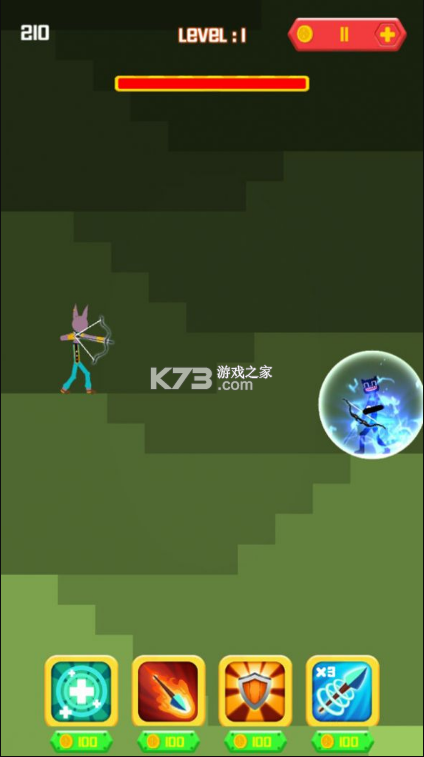 ͨèɱϷ-ͨèɱذ׿v2.6.3