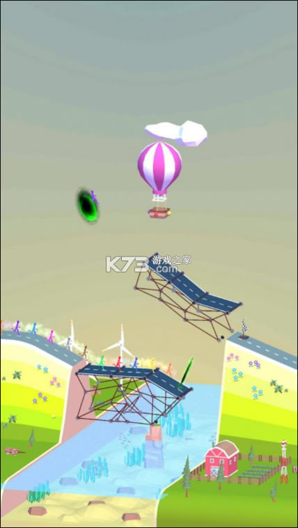 3DϷ-3DϷֻv0.0.115